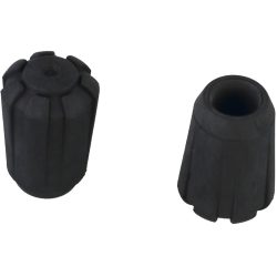 Black Diamond Z-Pole Tip Protectors