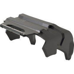 Marker Harscheisen Pintech