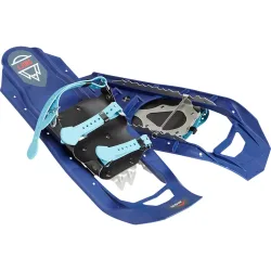 MSR Kinder Shift Schneeschuhe