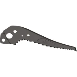 Petzl Pur´Ice Eishaue