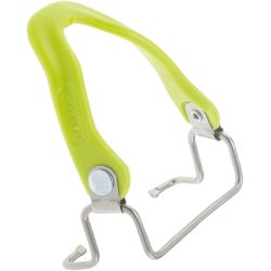 Camp Skimo Semi-Automatic Toe Bail