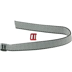Camp Skimo Dyneema Linking Strap