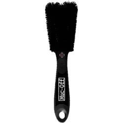 Muc Off, Muc Off 2 Pong Brush