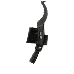 Muc Off Claw Brush