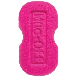 Muc Off, Muc Off Expanding Sponge Waschschwamm