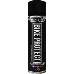 Muc Off Bike Protect