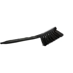 Muc Off, Muc Off Tyre & Cassette Brush