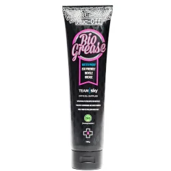 Muc Off, Muc Off Bio Grease Schmiermittel