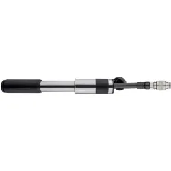 Birzman Velocity Road Handpumpe