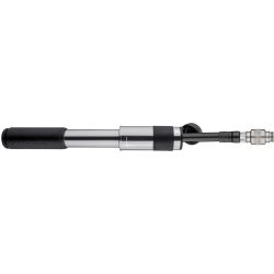 Birzman Velocity Road Handpumpe