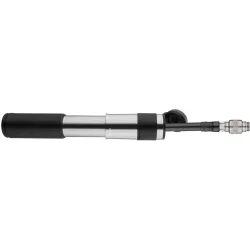Birzman Velocity MTB Handpumpe