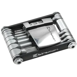 Birzman, Birzman E-Version 15-fach Multi-Tool
