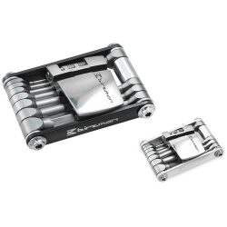 Birzman E-Version 15-fach Multi-Tool