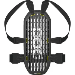 POC VPD System Back Rückenprotektor