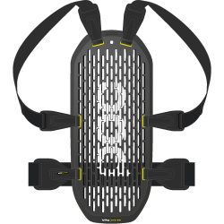 POC VPD System Back Rückenprotektor