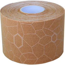 Thera-Band, Thera-Band Kinesiotape