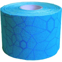 Thera-Band Kinesiotape