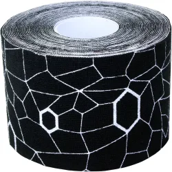 Thera-Band, Thera-Band Kinesiotape