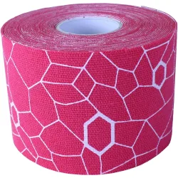 Thera-Band, Thera-Band Kinesiotape