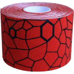 Thera-Band Kinesiotape