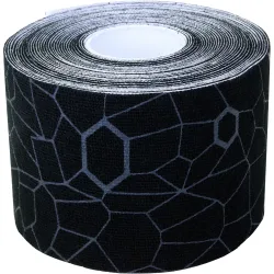 Thera-Band Kinesiotape