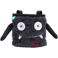 8b+ Duncan Limited Edition Chalkbag