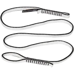 Black Diamond Dynex 13mm Rabbit Runner