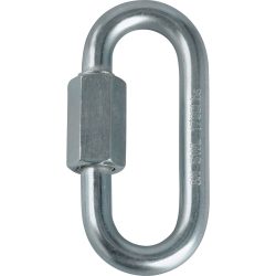 Mammut Maillon Schraubglied