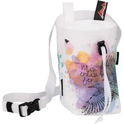 Austrialpin Papnu Chalkbag