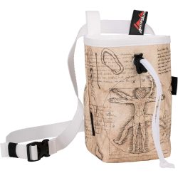 Austrialpin Papnu Chalkbag