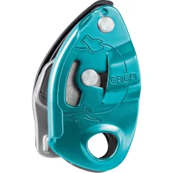 Petzl Grigri Sicherungsgerät