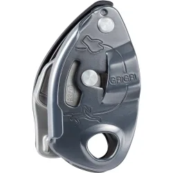 Petzl Grigri Sicherungsgerät