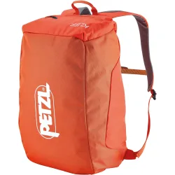 Petzl Kliff Rucksack