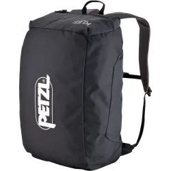 Petzl Kliff Rucksack