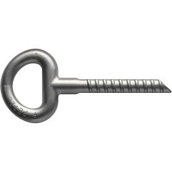 Petzl Batinox 10er Pack Verbundanker