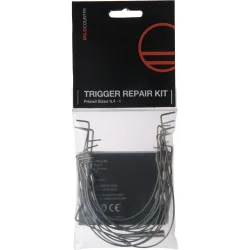 Wild Country New Technical Friend Trigger Repair Kit