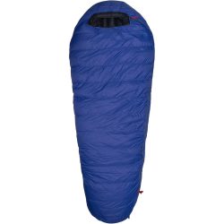 Warmpeace Solitaire 500 Schlafsack