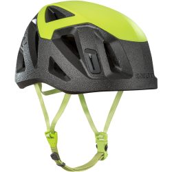 Edelrid Salathe Kletterhelm