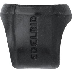 Edelrid Antitwist 10er Pack