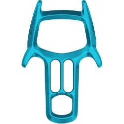 Edelrid Mago 8 Abseilachter