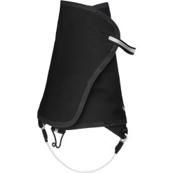 Black Diamond Distance Gamasche