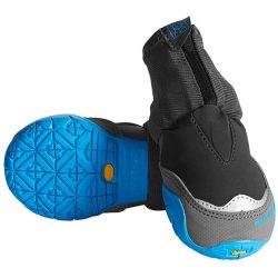 Ruffwear Polar Trex - 1 Paar - Hundeschuhe