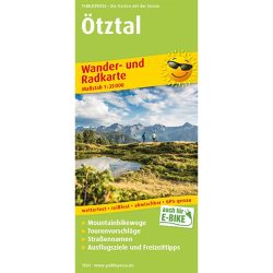 PublicPress RWK 1524 Ötztal