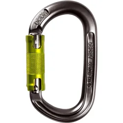 Ocun Osprey Twist Karabiner