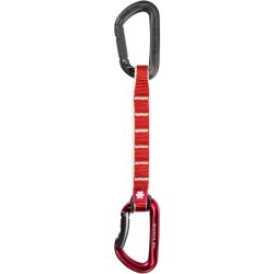 Ocun Hawk QD Zoom PA 15/22 Expressset