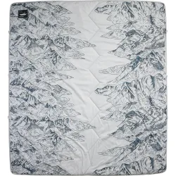 Therm-A-Rest Argo Decke