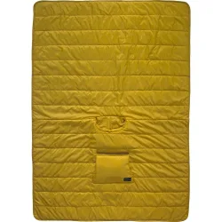 Therm-A-Rest Honcho Poncho