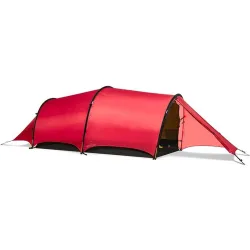 Hilleberg Helags 3 Zelt