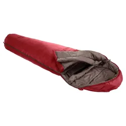 Grand Canyon Kansas 190 Schlafsack