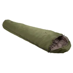 Grand Canyon Kansas 190 Schlafsack